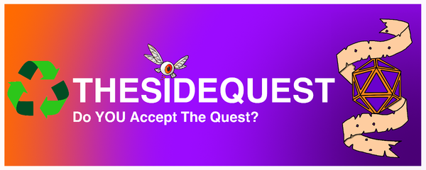 TheSideQuest